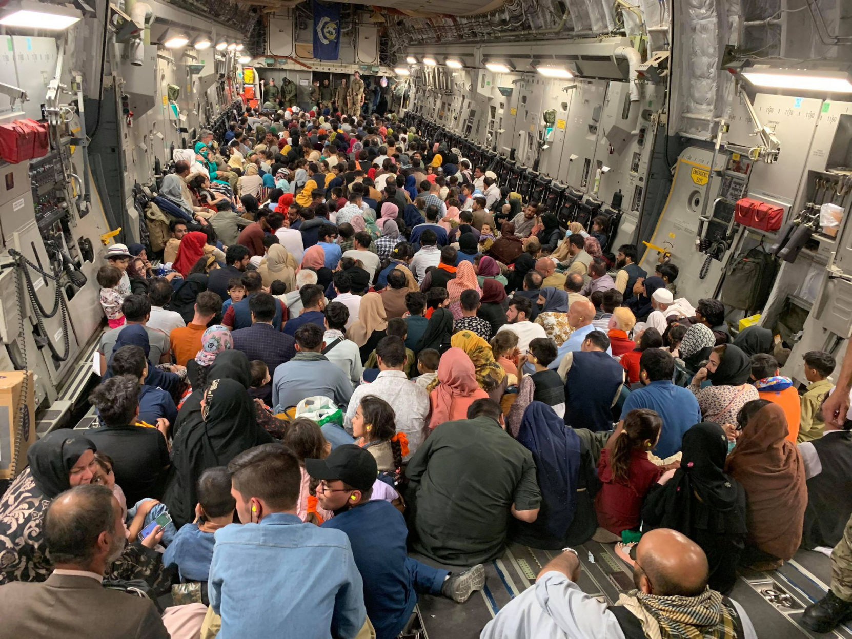 Passengers in the plane.jpg